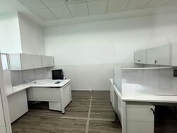 Vision Exchange (D22), Office #603000341
